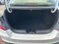 Fiat Tipo 1.6 Multijet Easy - thumbnail 6