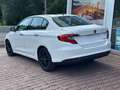 Fiat Tipo 1.6 Multijet Easy - thumbnail 7
