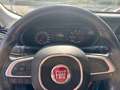 Fiat Tipo 1.6 Multijet Easy - thumbnail 13