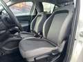 Fiat Tipo 1.6 Multijet Easy - thumbnail 10