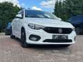 Fiat Tipo 1.6 Multijet Easy - thumbnail 3