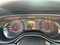Fiat Tipo 1.6 Multijet Easy - thumbnail 14