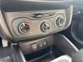 Fiat Tipo 1.6 Multijet Easy - thumbnail 16