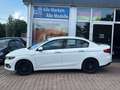 Fiat Tipo 1.6 Multijet Easy - thumbnail 8