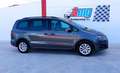 SEAT Alhambra 1.4 TSI S&S Style DSG 7 plazas Szürke - thumbnail 13