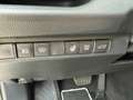 Toyota RAV 4 2.5 Hybrid Dynamic 218PK / LEDER CARPLAY / ELEKTRI Grijs - thumbnail 9