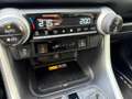 Toyota RAV 4 2.5 Hybrid Dynamic 218PK / LEDER CARPLAY / ELEKTRI Grijs - thumbnail 15
