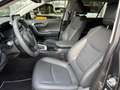 Toyota RAV 4 2.5 Hybrid Dynamic 218PK / LEDER CARPLAY / ELEKTRI Grijs - thumbnail 8