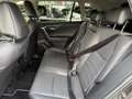 Toyota RAV 4 2.5 Hybrid Dynamic 218PK / LEDER CARPLAY / ELEKTRI Grijs - thumbnail 10
