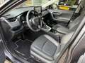 Toyota RAV 4 2.5 Hybrid Dynamic 218PK / LEDER CARPLAY / ELEKTRI Grijs - thumbnail 7
