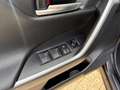 Toyota RAV 4 2.5 Hybrid Dynamic 218PK / LEDER CARPLAY / ELEKTRI Grijs - thumbnail 6