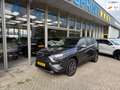 Toyota RAV 4 2.5 Hybrid Dynamic 218PK / LEDER CARPLAY / ELEKTRI Grijs - thumbnail 1