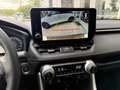 Toyota RAV 4 2.5 Hybrid Dynamic 218PK / LEDER CARPLAY / ELEKTRI Grijs - thumbnail 14