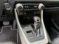 Toyota RAV 4 2.5 Hybrid Dynamic 218PK / LEDER CARPLAY / ELEKTRI Grijs - thumbnail 12