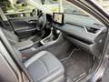 Toyota RAV 4 2.5 Hybrid Dynamic 218PK / LEDER CARPLAY / ELEKTRI Grijs - thumbnail 16