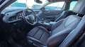 Opel Insignia 1.5 T XFT S&S Innovation 165 Negro - thumbnail 13