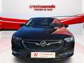 Opel Insignia 1.5 T XFT S&S Innovation 165 Negro - thumbnail 2