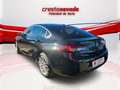 Opel Insignia 1.5 T XFT S&S Innovation 165 Negro - thumbnail 5