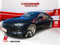 Opel Insignia 1.5 T XFT S&S Innovation 165 Negro - thumbnail 1