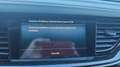 Opel Insignia 1.5 T XFT S&S Innovation 165 Negro - thumbnail 24