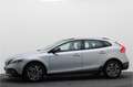 Volvo V40 Cross Country 1.6 T4 Summum Panoramadak, Leer, Adapt. Cruise, Tr Gri - thumbnail 8
