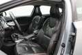 Volvo V40 Cross Country 1.6 T4 Summum Panoramadak, Leer, Adapt. Cruise, Tr Gri - thumbnail 10