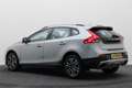 Volvo V40 Cross Country 1.6 T4 Summum Panoramadak, Leer, Adapt. Cruise, Tr Gri - thumbnail 3
