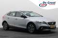 Volvo V40 Cross Country 1.6 T4 Summum Panoramadak, Leer, Adapt. Cruise, Tr Gri - thumbnail 1