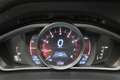 Volvo V40 Cross Country 1.6 T4 Summum Panoramadak, Leer, Adapt. Cruise, Tr Gri - thumbnail 4