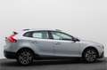 Volvo V40 Cross Country 1.6 T4 Summum Panoramadak, Leer, Adapt. Cruise, Tr Gri - thumbnail 9