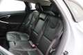 Volvo V40 Cross Country 1.6 T4 Summum Panoramadak, Leer, Adapt. Cruise, Tr Gri - thumbnail 13