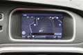 Volvo V40 Cross Country 1.6 T4 Summum Panoramadak, Leer, Adapt. Cruise, Tr Gri - thumbnail 5