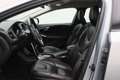 Volvo V40 Cross Country 1.6 T4 Summum Panoramadak, Leer, Adapt. Cruise, Tr Gri - thumbnail 12