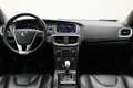 Volvo V40 Cross Country 1.6 T4 Summum Panoramadak, Leer, Adapt. Cruise, Tr Gri - thumbnail 2