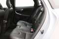 Volvo V40 Cross Country 1.6 T4 Summum Panoramadak, Leer, Adapt. Cruise, Tr Gri - thumbnail 14