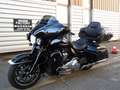 Harley-Davidson Electra Glide Noir - thumbnail 10