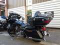 Harley-Davidson Electra Glide Noir - thumbnail 9