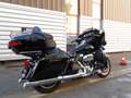 Harley-Davidson Electra Glide Noir - thumbnail 3