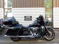 Harley-Davidson Electra Glide Noir - thumbnail 1