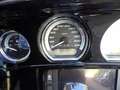 Harley-Davidson Electra Glide Noir - thumbnail 6