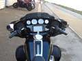 Harley-Davidson Electra Glide Noir - thumbnail 5