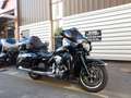 Harley-Davidson Electra Glide Noir - thumbnail 2