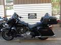 Harley-Davidson Electra Glide Noir - thumbnail 8