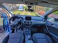 Mercedes-Benz B 200 B 200 (Natural Gas Drive) c Blau - thumbnail 11