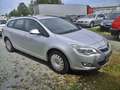 Opel Astra Edition/ met+Klima+Tempomat+Isofix+PDC+MP3/ 2.Hand Grau - thumbnail 16