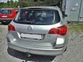 Opel Astra Edition/ met+Klima+Tempomat+Isofix+PDC+MP3/ 2.Hand Grau - thumbnail 15