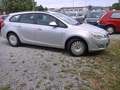 Opel Astra Edition/ met+Klima+Tempomat+Isofix+PDC+MP3/ 2.Hand Grau - thumbnail 18