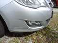 Opel Astra Edition/ met+Klima+Tempomat+Isofix+PDC+MP3/ 2.Hand Grau - thumbnail 8