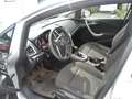 Opel Astra Edition/ met+Klima+Tempomat+Isofix+PDC+MP3/ 2.Hand Grau - thumbnail 6