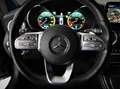 Mercedes-Benz C 400 4M*AMG-LINE*LED*BURM.*LEDER*19"LM* Gris - thumbnail 29